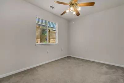 5605 Bentsen Lane, Austin, TX 78723 - Photo 14