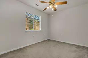 5605 Bentsen Ln, Austin, TX 78723 - Photo 14