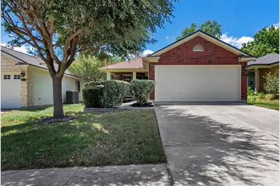 5605 Bentsen Lane, Austin, TX 78723 - Photo 1