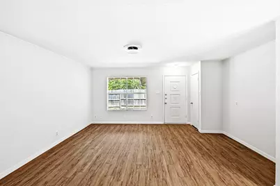 8204 Exmoor Drive #Unit B, Austin, TX 78757 - Photo 10