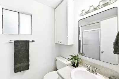 8204 Exmoor Drive #Unit B, Austin, TX 78757 - Photo 24