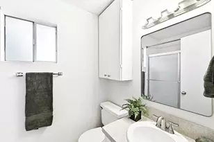 8204 Exmoor Dr, Austin, TX 78757 - Photo 24