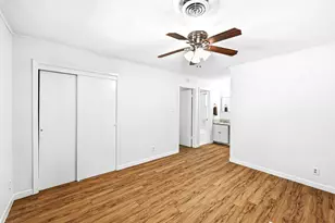 8204 Exmoor Dr, Austin, TX 78757 - Photo 18