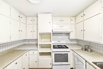8204 Exmoor Drive #Unit B, Austin, TX 78757 - Photo 16
