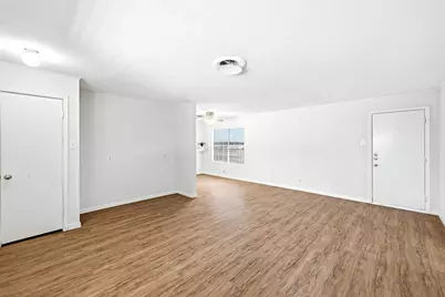 8204 Exmoor Drive #Unit B, Austin, TX 78757 - Photo 6