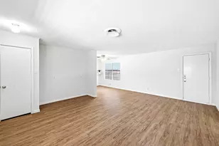 8204 Exmoor Dr, Austin, TX 78757 - Photo 6