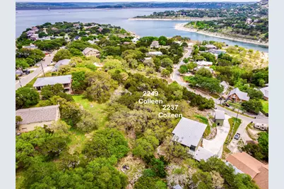 2237 Colleen Drive, Canyon Lake, TX 78133 - Photo 10