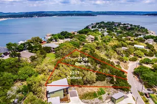 2237 Colleen Dr, Canyon Lake, TX 78133 - Photo 1