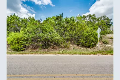 2237 Colleen Drive, Canyon Lake, TX 78133 - Photo 12