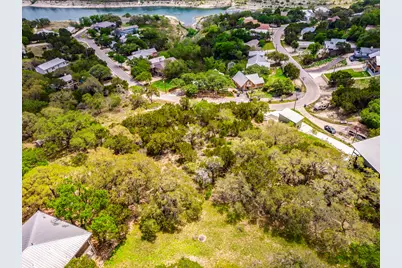 2237 Colleen Drive, Canyon Lake, TX 78133 - Photo 8