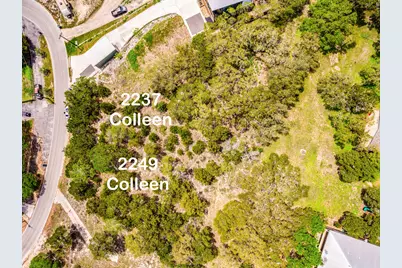 2237 Colleen Drive, Canyon Lake, TX 78133 - Photo 6