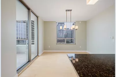 300 Bowie Street #1201, Austin, TX 78703 - Photo 12