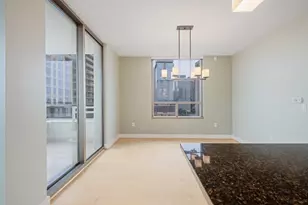 300 Bowie St, Austin, TX 78703 - Photo 12