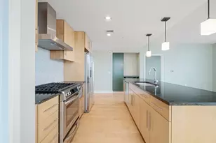 300 Bowie St, Austin, TX 78703 - Photo 10