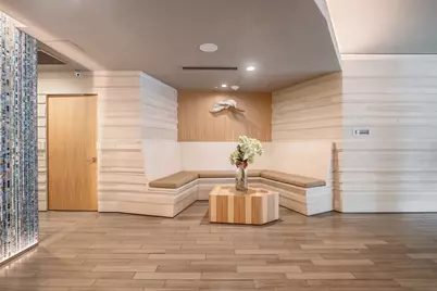 300 Bowie Street #1201, Austin, TX 78703 - Photo 2