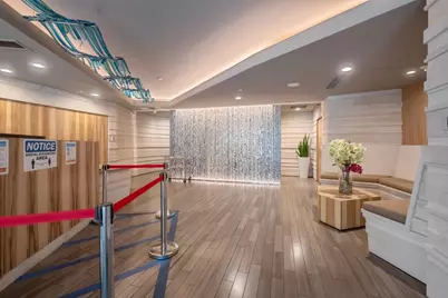 300 Bowie Street #1201, Austin, TX 78703 - Photo 1