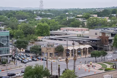 300 Bowie Street #1201, Austin, TX 78703 - Photo 32