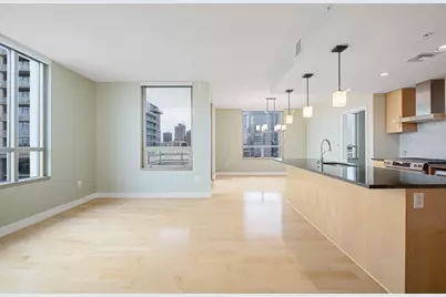 300 Bowie Street #1201, Austin, TX 78703 - Photo 14