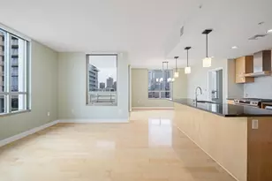 300 Bowie St, Austin, TX 78703 - Photo 14