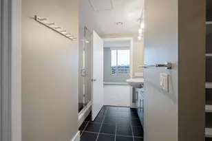 300 Bowie St, Austin, TX 78703 - Photo 24