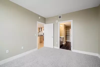 300 Bowie Street #1201, Austin, TX 78703 - Photo 22