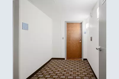 300 Bowie Street #1201, Austin, TX 78703 - Photo 6