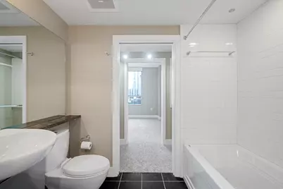 300 Bowie Street #1201, Austin, TX 78703 - Photo 20