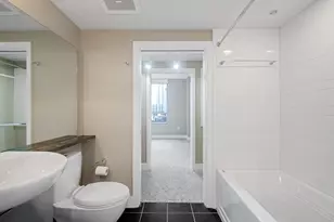 300 Bowie St, Austin, TX 78703 - Photo 20