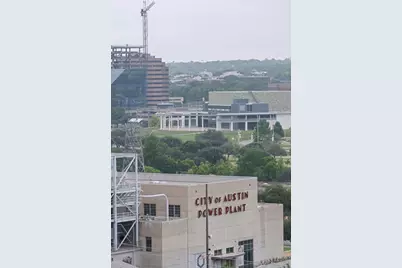 300 Bowie Street #1201, Austin, TX 78703 - Photo 30