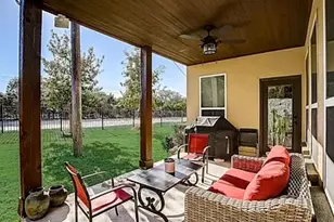 12300 Terraza Cir, Austin, TX 78726 - Photo 32