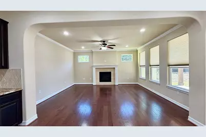 12300 Terraza Circle #TH10, Austin, TX 78726 - Photo 10