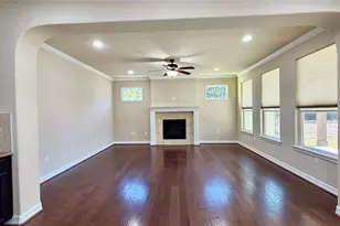 12300 Terraza Cir, Austin, TX 78726 - Photo 10