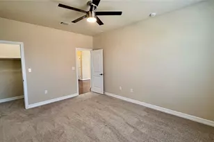 12300 Terraza Cir, Austin, TX 78726 - Photo 14