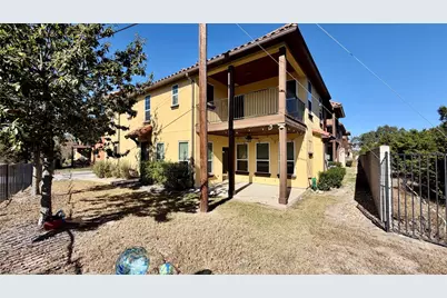 12300 Terraza Circle #TH10, Austin, TX 78726 - Photo 28