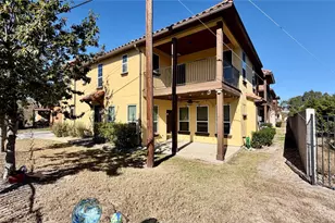 12300 Terraza Cir, Austin, TX 78726 - Photo 28