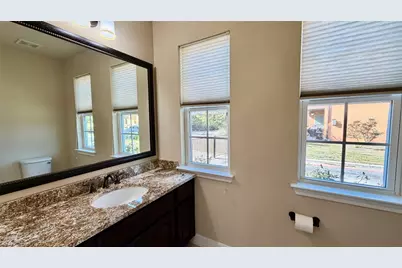 12300 Terraza Circle #TH10, Austin, TX 78726 - Photo 20