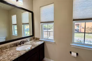 12300 Terraza Cir, Austin, TX 78726 - Photo 20