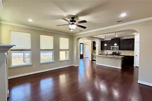 12300 Terraza Cir, Austin, TX 78726 - Photo 8