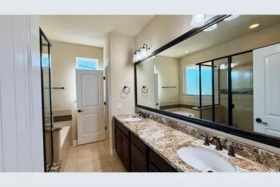 12300 Terraza Circle #TH10, Austin, TX 78726 - Photo 18