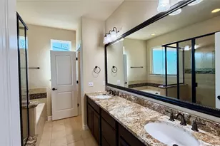 12300 Terraza Cir, Austin, TX 78726 - Photo 18