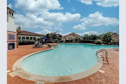 12300 Terraza Circle #TH10, Austin, TX 78726 - Photo 30
