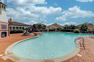 12300 Terraza Cir, Austin, TX 78726 - Photo 30