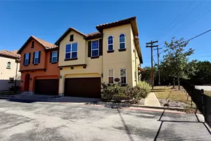 12300 Terraza Cir, Austin, TX 78726 - Photo 2
