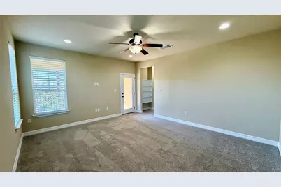 12300 Terraza Circle #TH10, Austin, TX 78726 - Photo 12