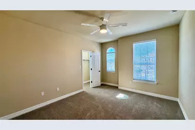 12300 Terraza Circle #TH10, Austin, TX 78726 - Photo 16