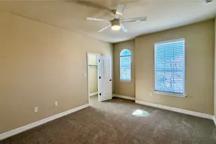 12300 Terraza Cir, Austin, TX 78726 - Photo 16