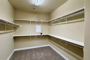 12300 Terraza Cir, Austin, TX 78726 - Photo 22