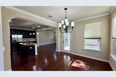 12300 Terraza Circle #TH10, Austin, TX 78726 - Photo 6