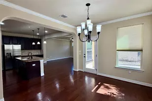 12300 Terraza Cir, Austin, TX 78726 - Photo 6