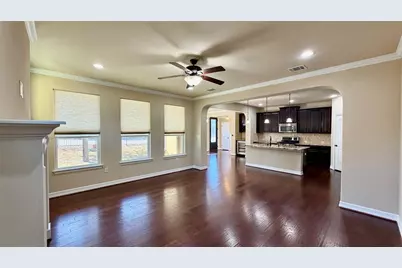 12300 Terraza Circle #TH10, Austin, TX 78726 - Photo 8